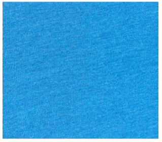 Gildan T-Shirts Adult Unisex Bright colors