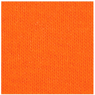 Gildan T-Shirts Adult Unisex Bright colors