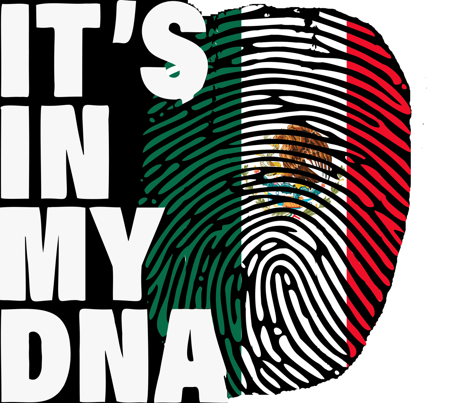 Latino/Latina Designs