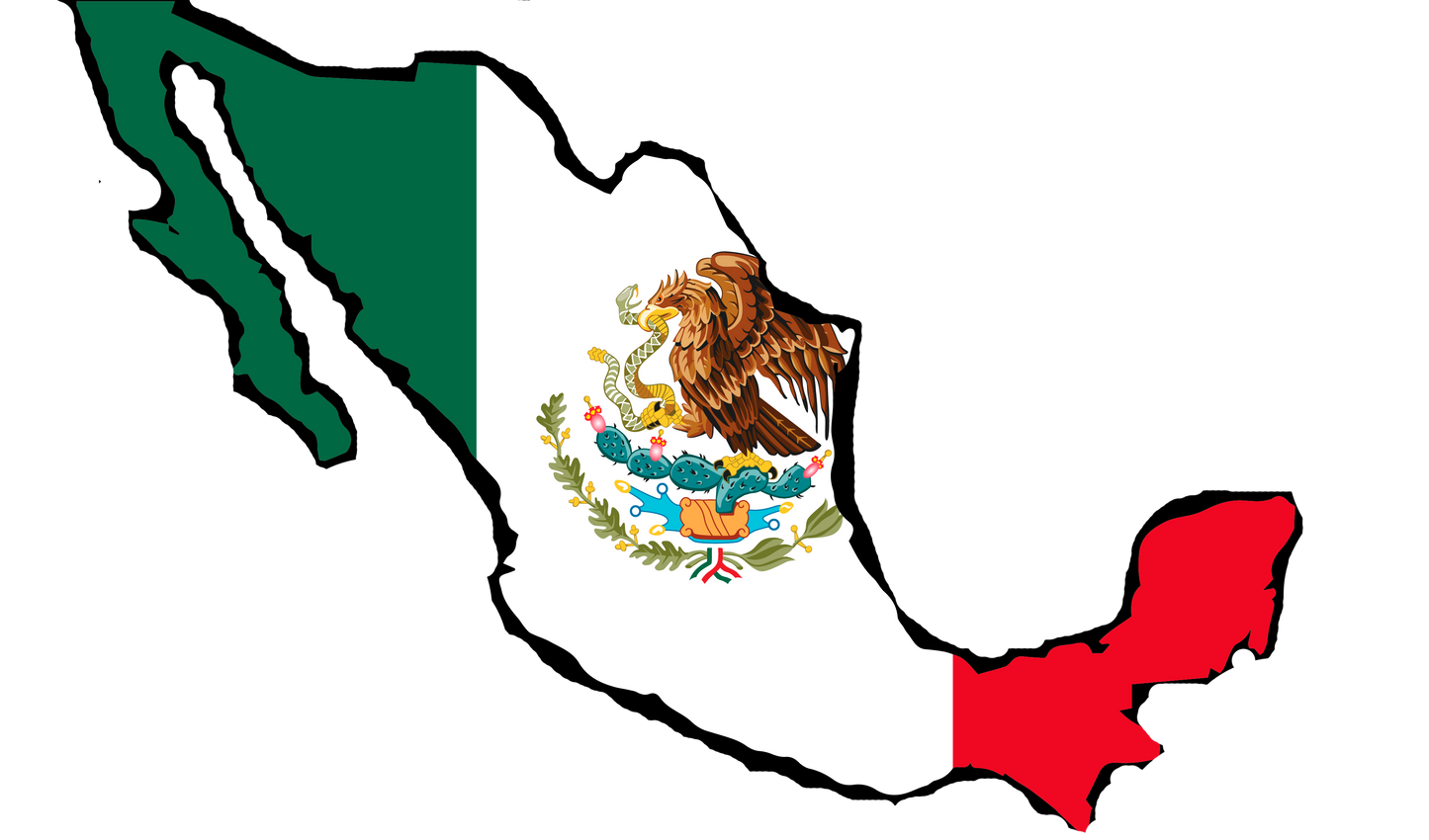 Latino/Latina Designs