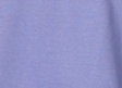 Gildan Adult Cotton Hoodies