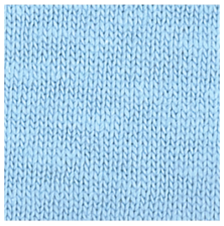 Gildan Adult Cotton Hoodies