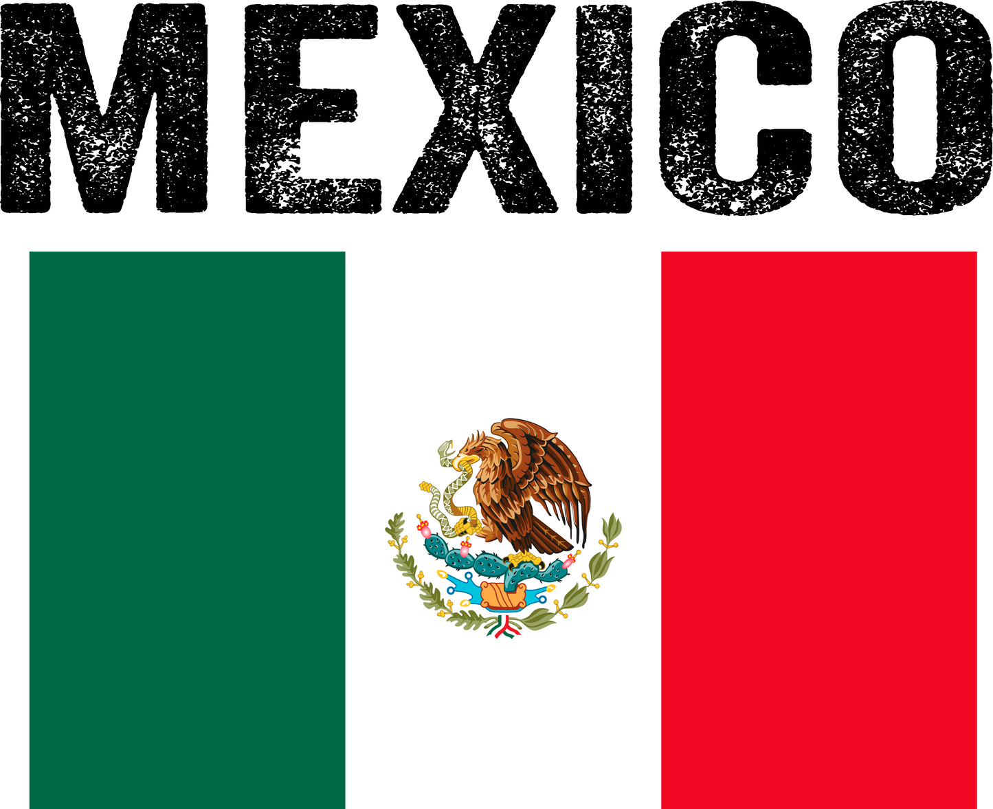 Latino/Latina Designs